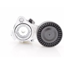 RO-RT-90511 - vista 2