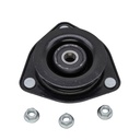 Base de Amortiguador - vista 1
