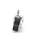 RO-RT-90513 - vista 1