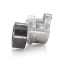 RO-RT-90514 - vista 1