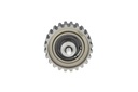 RO-RT-113104T - vista 2