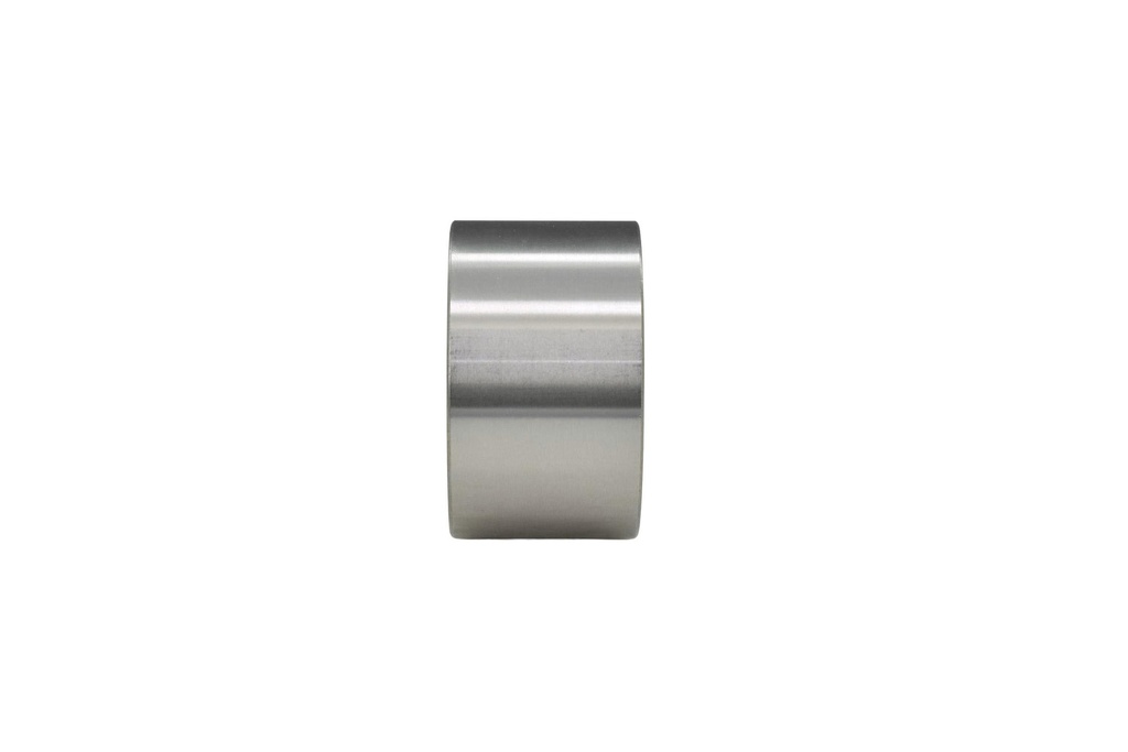 RO-RT-113122T - vista 1