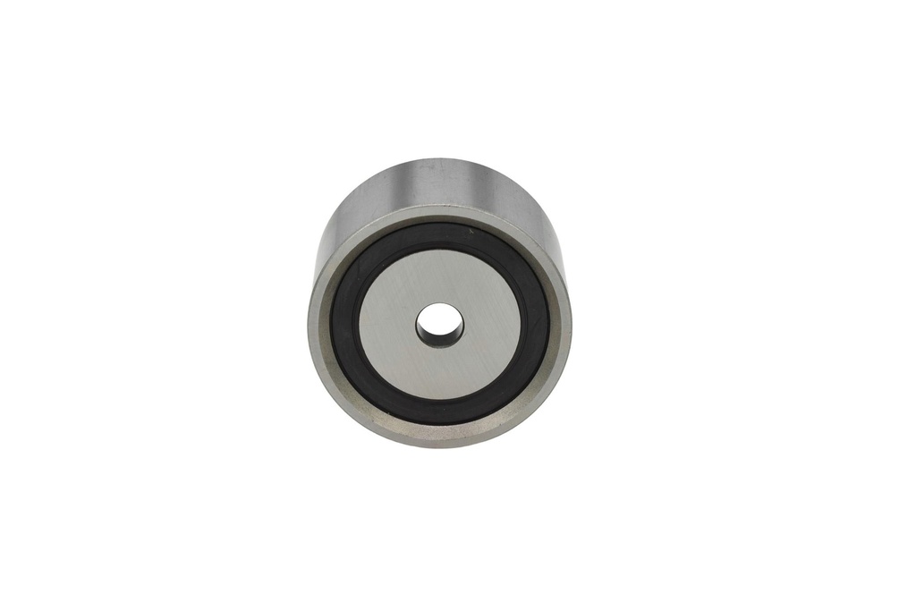 RO-RT-113122T - vista 2