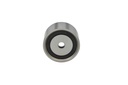 RO-RT-113122T - vista 2