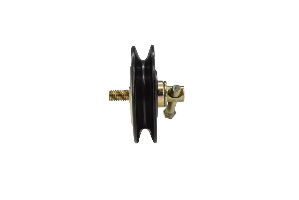 RO-RT-135151A - vista 1