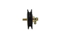 RO-RT-135151A - vista 1
