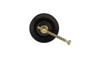 RO-RT-135151A - vista 2