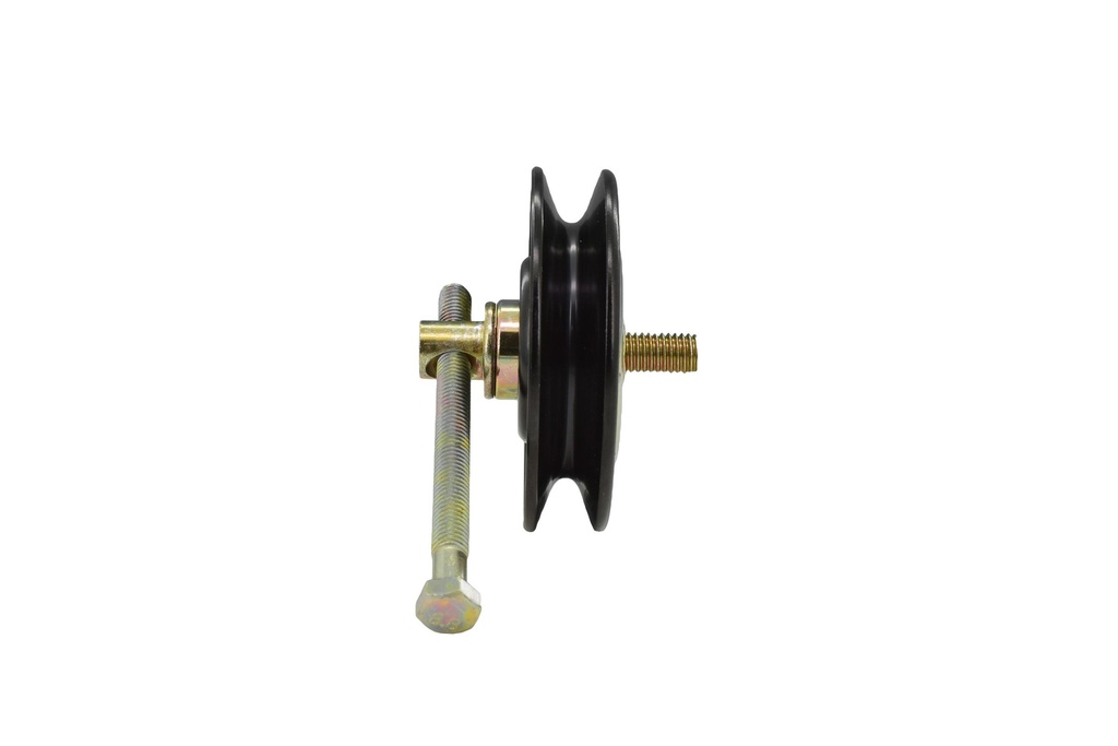 RO-RT-135151A - vista 3