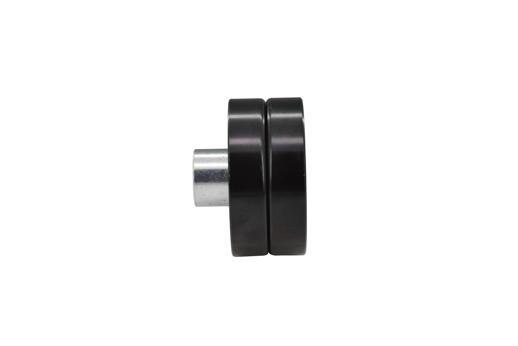 RO-RT-135523 - vista 1