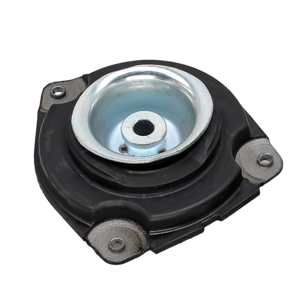 Base de Amortiguador - vista 1