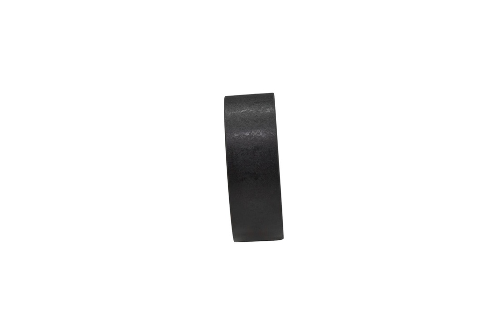 RO-RT-137021 - vista 3