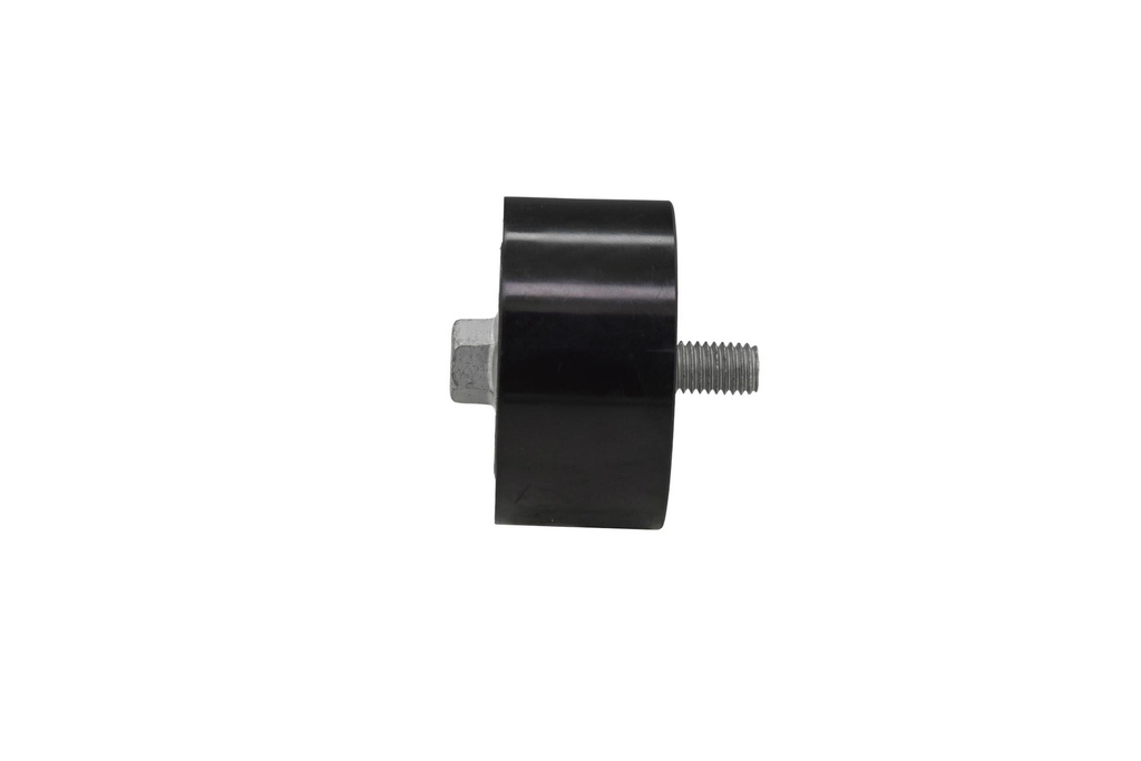 RO-RT-138204 - vista 1