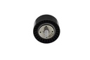 RO-RT-138204 - vista 2