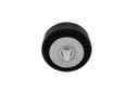 RO-RT-138206 - vista 2