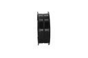 RO-RT-138294 - vista 1