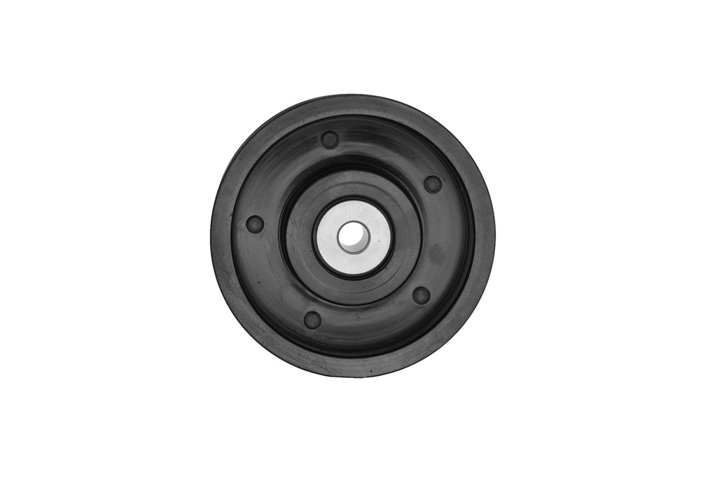 RO-RT-138294 - vista 2