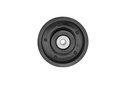 RO-RT-138294 - vista 2