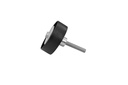 RO-RT-138319 - vista 1