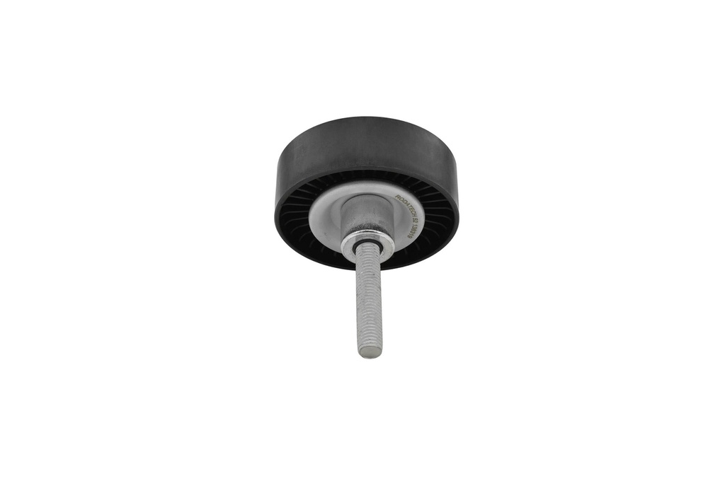 RO-RT-138319 - vista 2