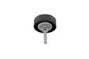 RO-RT-138319 - vista 2