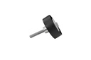 RO-RT-138319 - vista 3