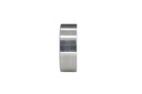 RO-RT-138326 - vista 1