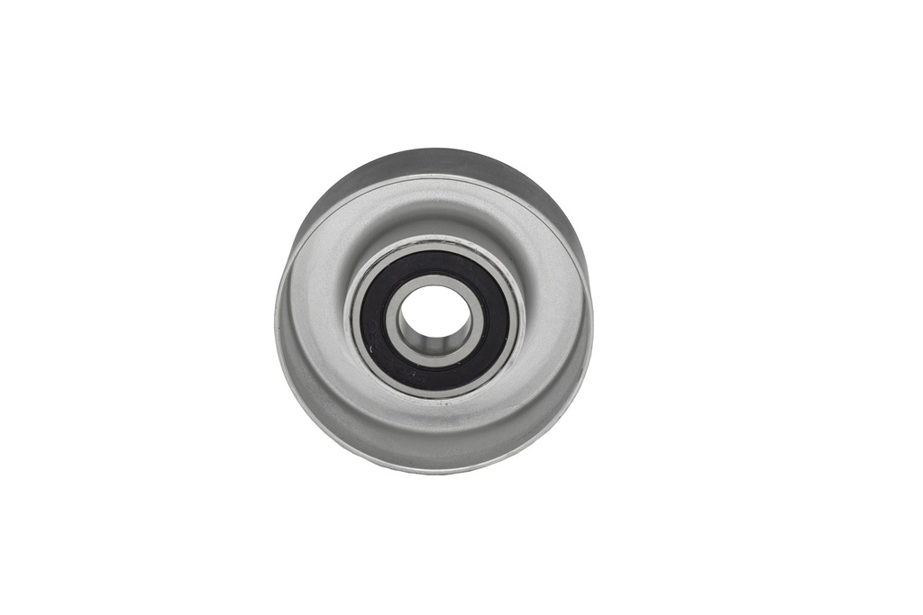RO-RT-138326 - vista 2
