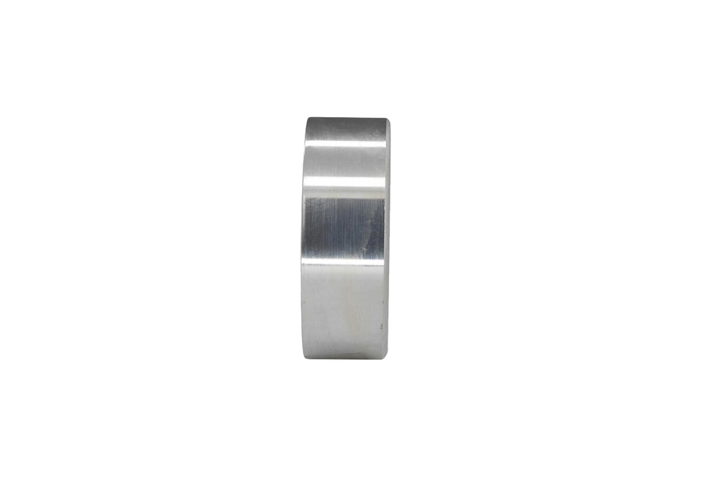 RO-RT-138326 - vista 3