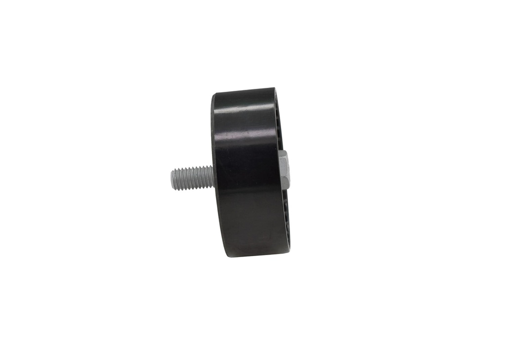 RO-RT-14042 - vista 3