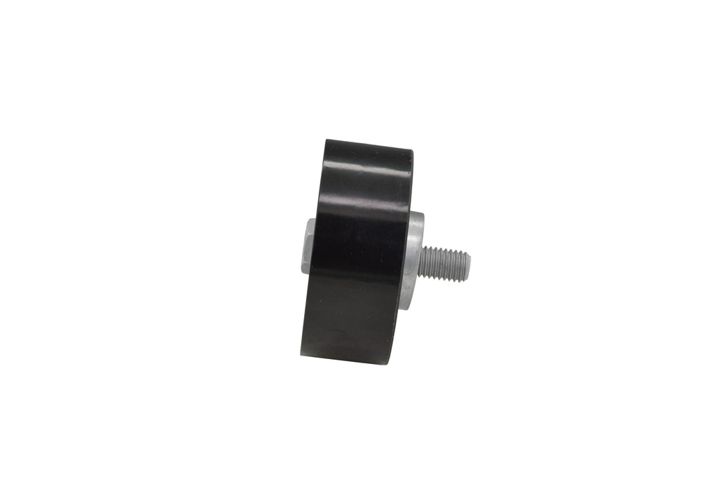 RO-RT-14045 - vista 1