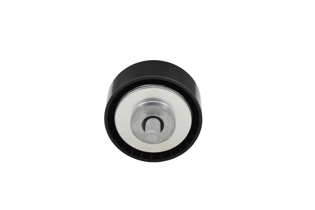 RO-RT-14045 - vista 2