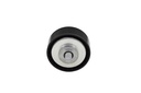 RO-RT-14045 - vista 2