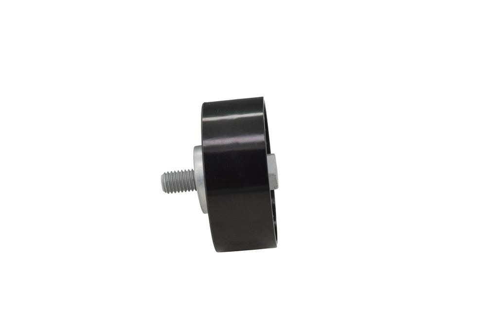 RO-RT-14045 - vista 3