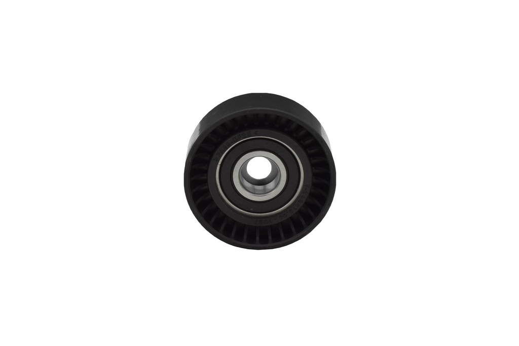 RO-RT-14047 - vista 2