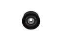 RO-RT-14047 - vista 2
