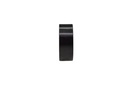 RO-RT-14047 - vista 3