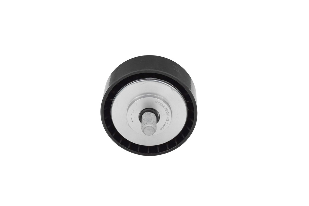 RO-RT-14049 - vista 2