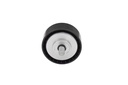 RO-RT-14049 - vista 2