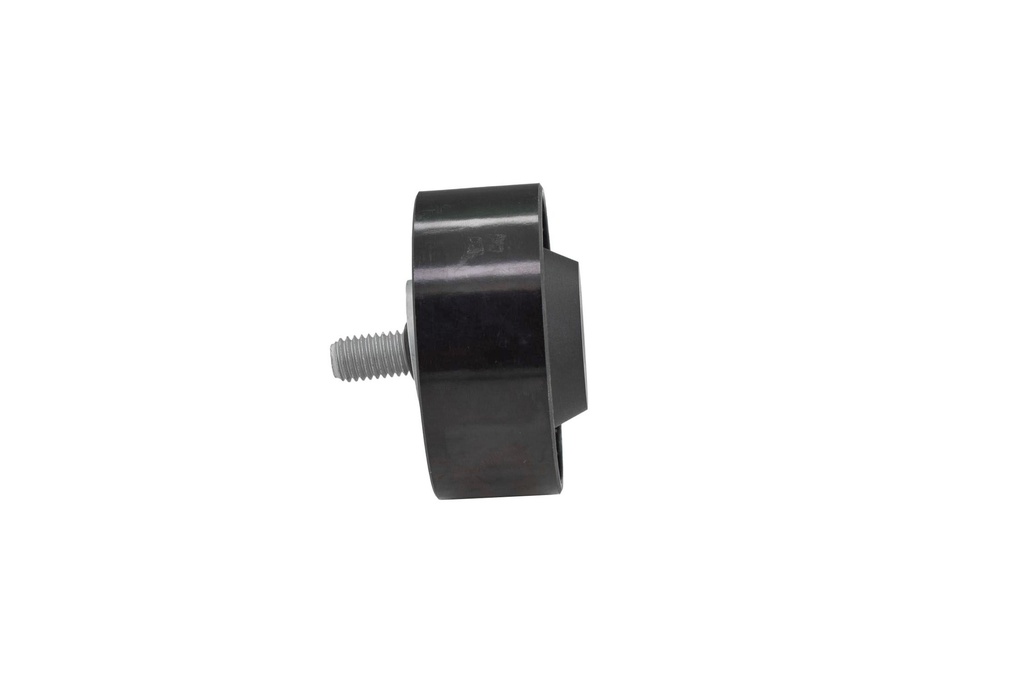 RO-RT-14049 - vista 3