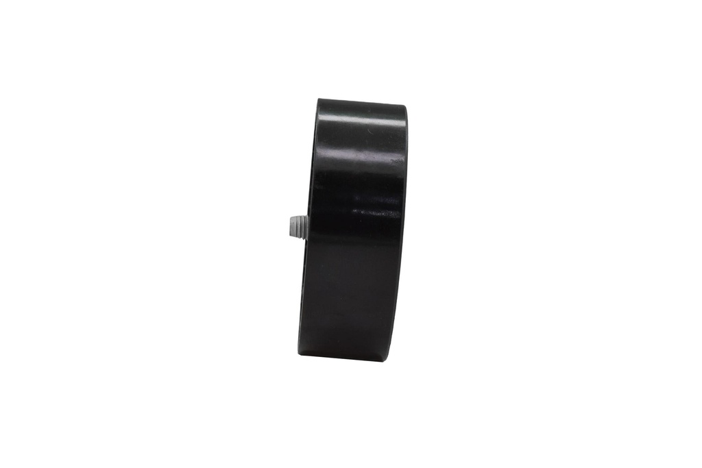 RO-RT-14050 - vista 3
