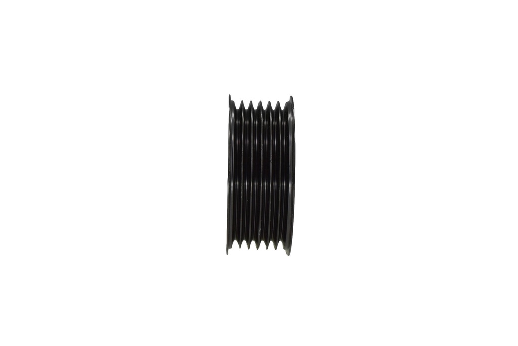 RO-RT-14052 - vista 1