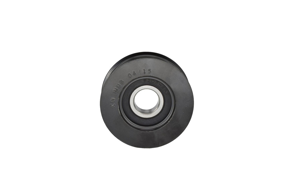 RO-RT-14052 - vista 2