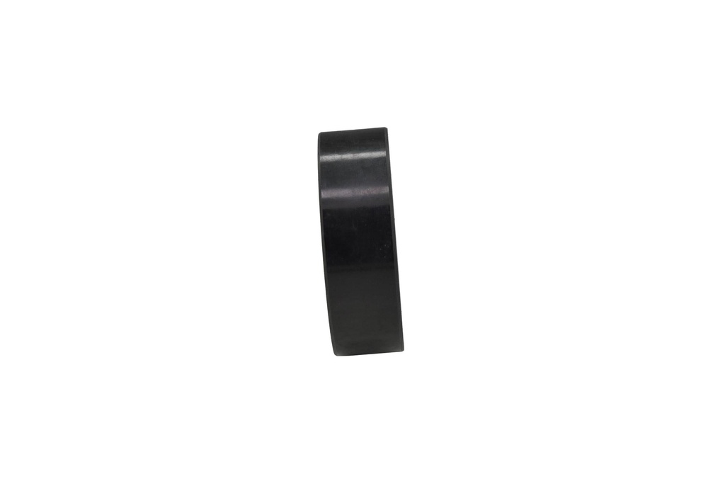 RO-RT-14055 - vista 1