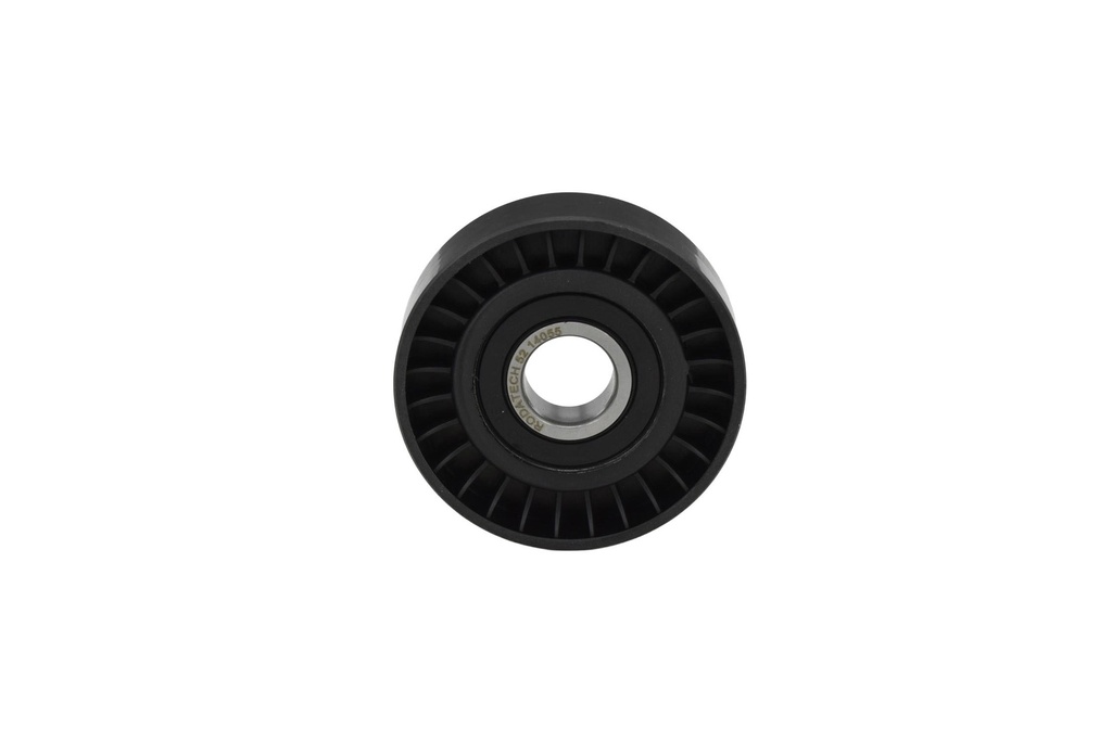 RO-RT-14055 - vista 2