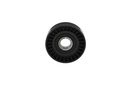 RO-RT-14055 - vista 2