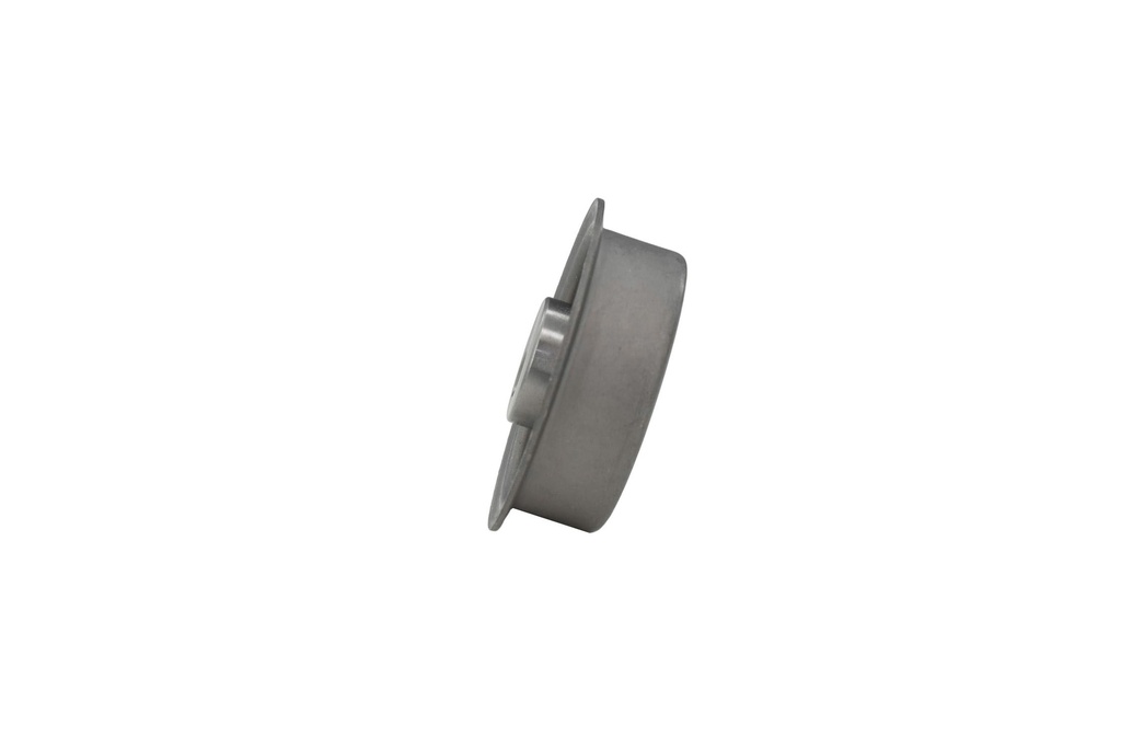 RO-RT-14058 - vista 1