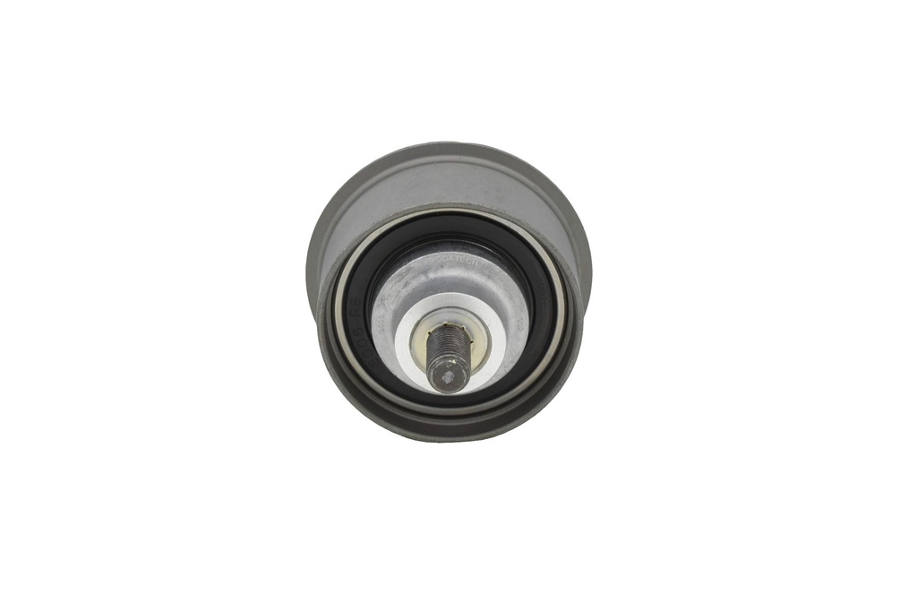 RO-RT-14059 - vista 2