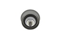 RO-RT-14059 - vista 2