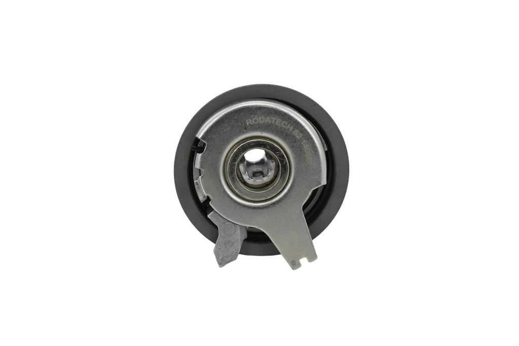 RO-RT-14060 - vista 2