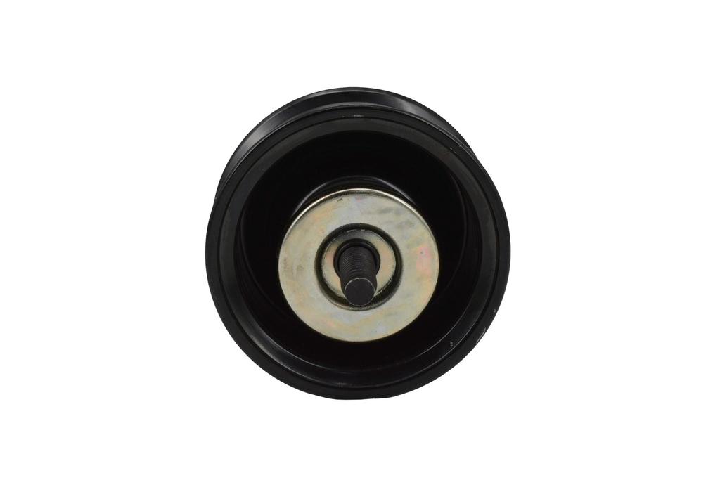 RO-RT-14061 - vista 2